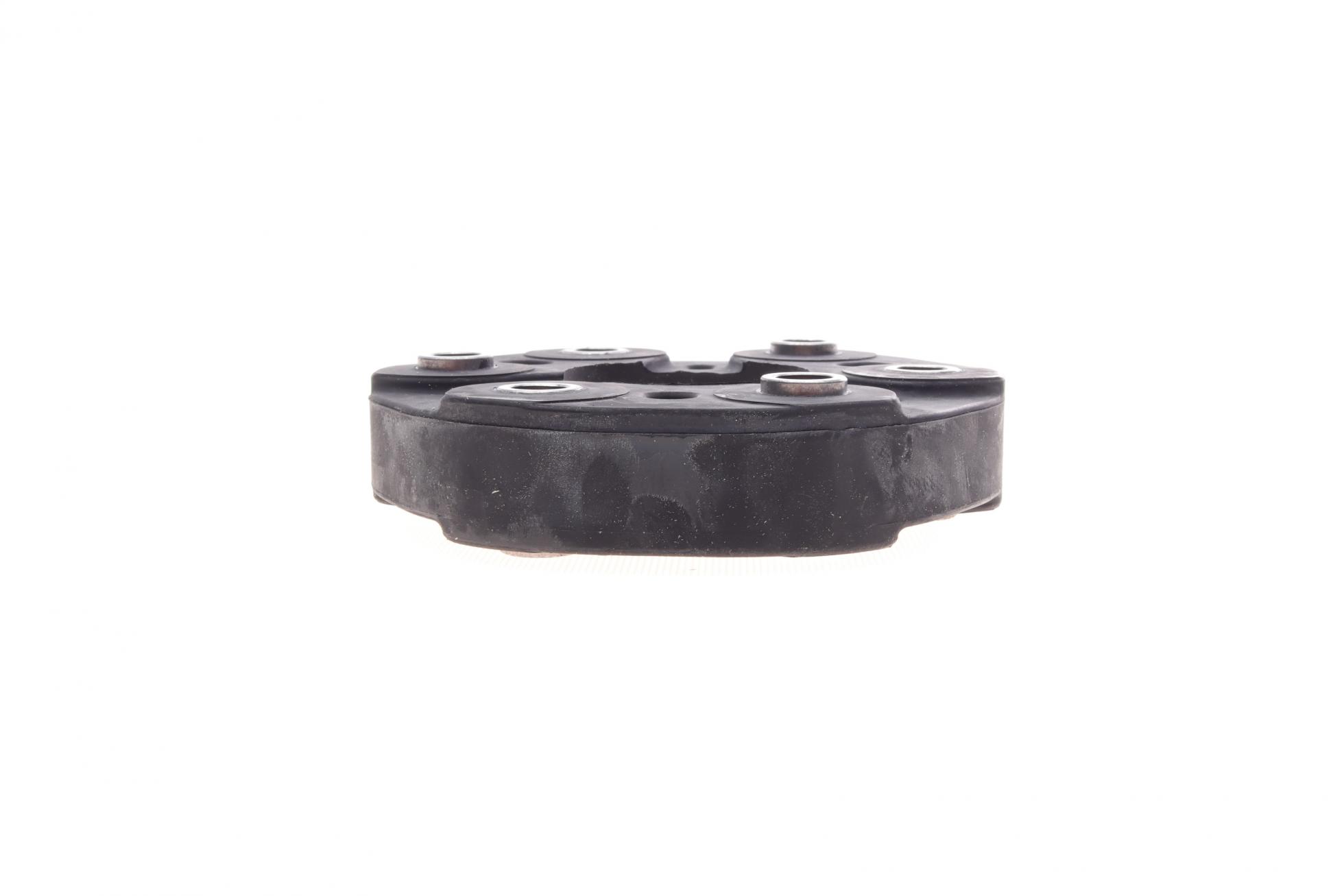 03486 FEBI BILSTEIN